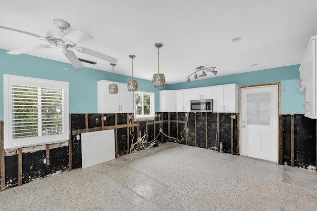 15814 3rd St E, Redington Beach, FL 33708 - photo 16