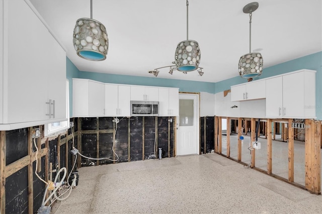 15814 3rd St E, Redington Beach, FL 33708 - photo 17