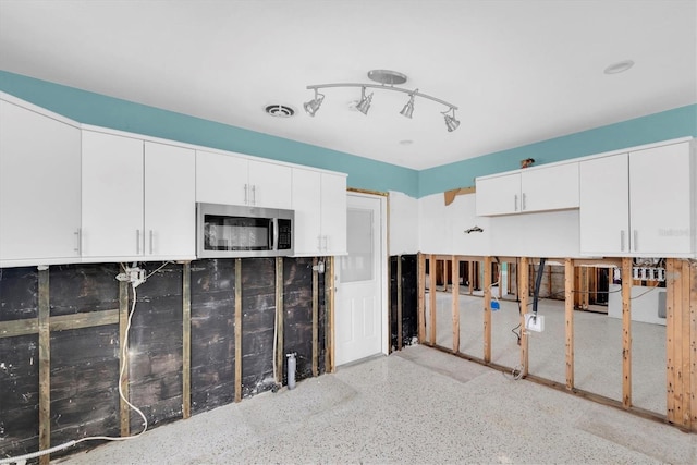 15814 3rd St E, Redington Beach, FL 33708 - photo 18
