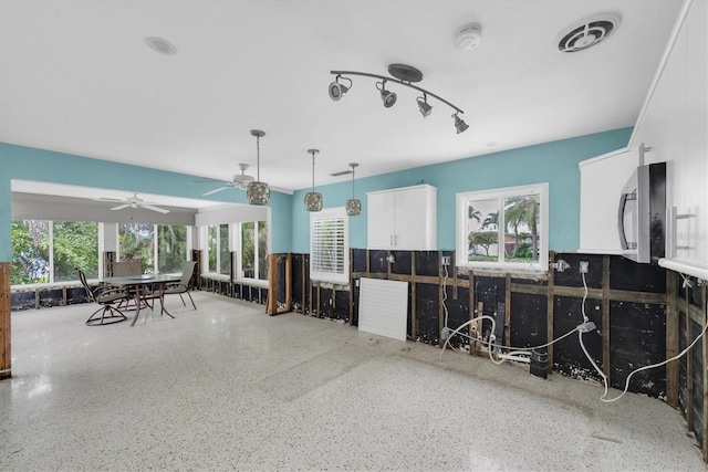 15814 3rd St E, Redington Beach, FL 33708 - photo 19