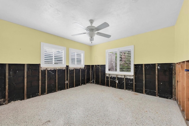 15814 3rd St E, Redington Beach, FL 33708 - photo 20