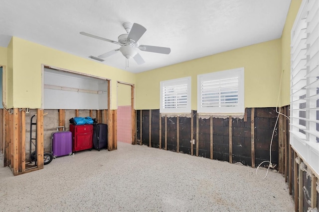 15814 3rd St E, Redington Beach, FL 33708 - photo 21