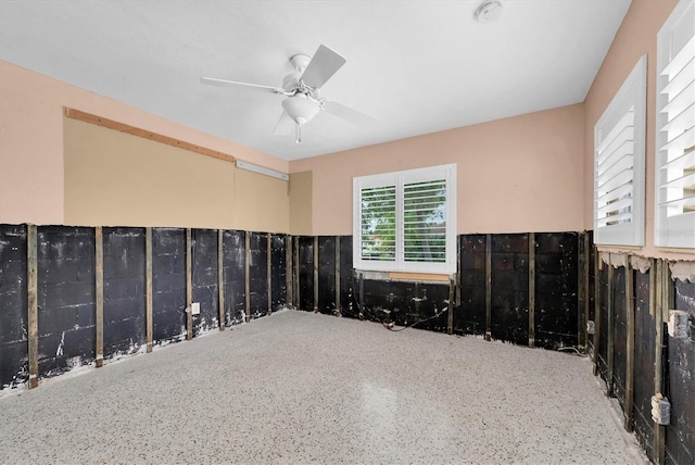 15814 3rd St E, Redington Beach, FL 33708 - photo 25