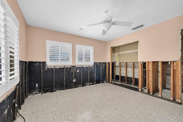 15814 3rd St E, Redington Beach, FL 33708 - photo 26
