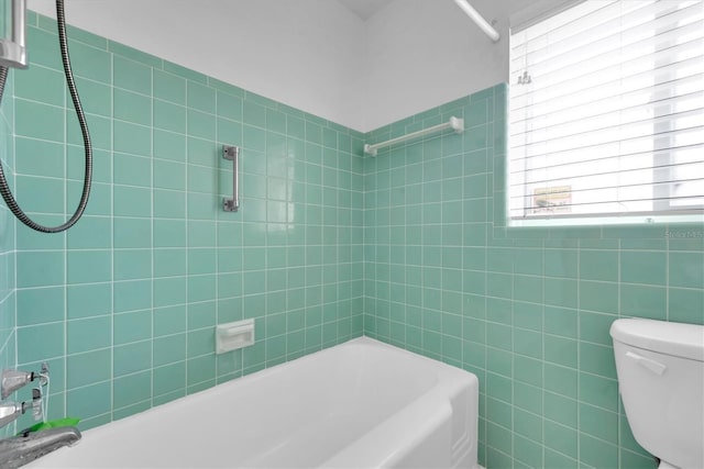 15814 3rd St E, Redington Beach, FL 33708 - photo 27
