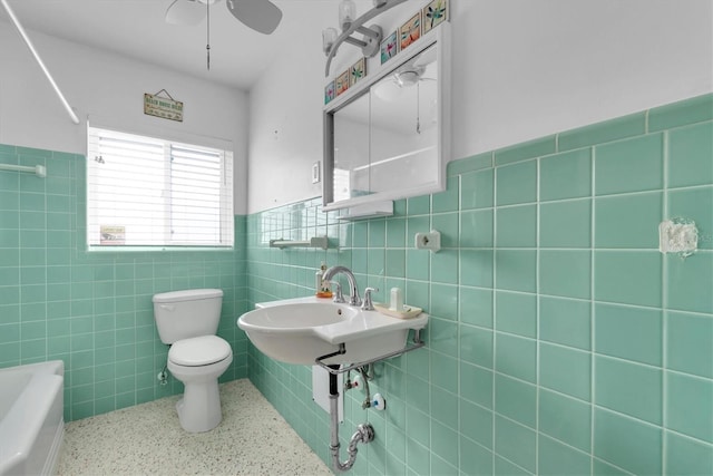 15814 3rd St E, Redington Beach, FL 33708 - photo 28
