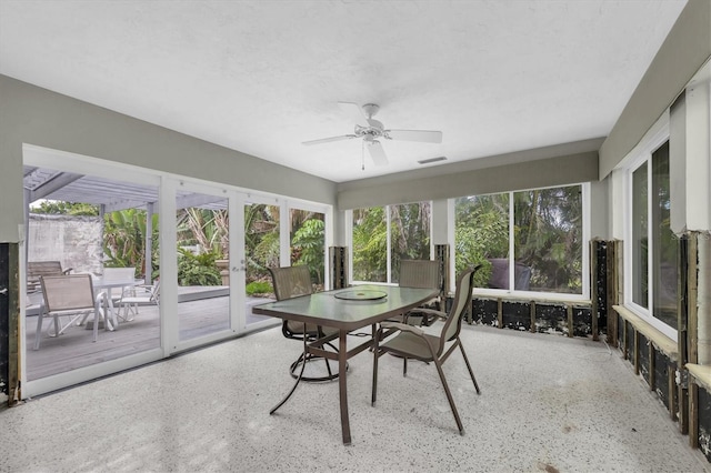 15814 3rd St E, Redington Beach, FL 33708 - photo 30