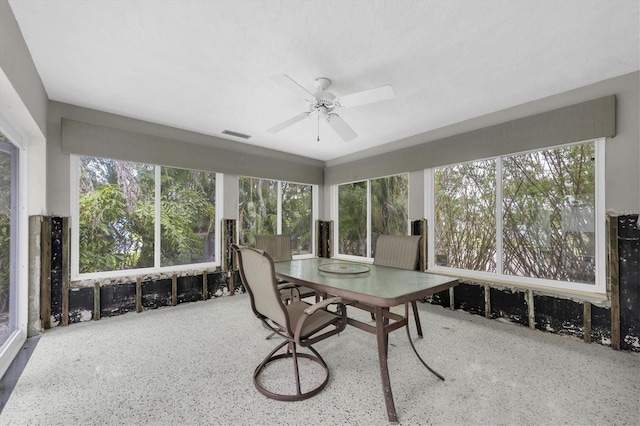 15814 3rd St E, Redington Beach, FL 33708 - photo 31