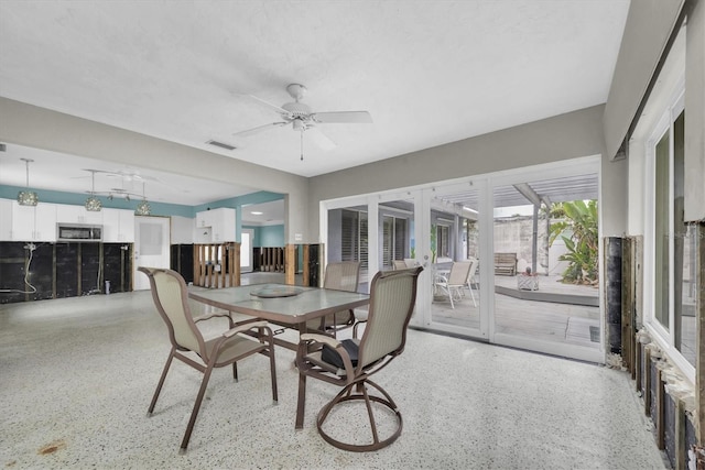 15814 3rd St E, Redington Beach, FL 33708 - photo 32