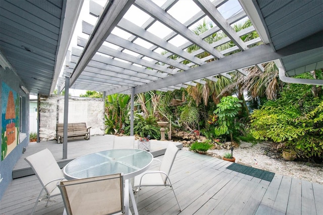 15814 3rd St E, Redington Beach, FL 33708 - photo 35