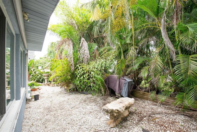 15814 3rd St E, Redington Beach, FL 33708 - photo 36