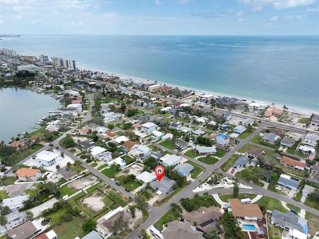 15814 3rd St E, Redington Beach, FL 33708 - photo 38