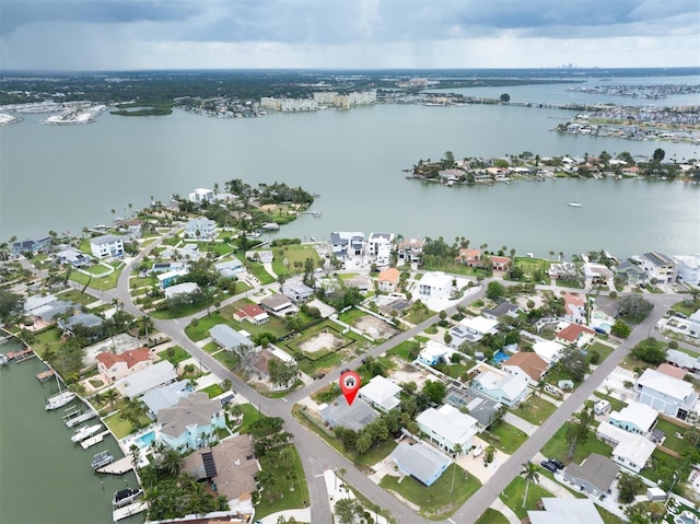 15814 3rd St E, Redington Beach, FL 33708 - photo 39