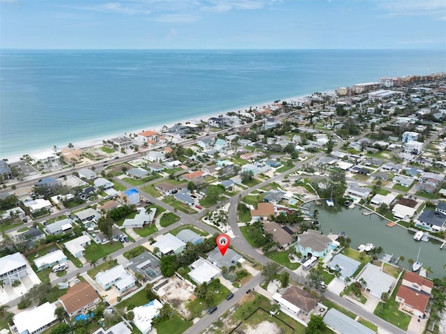 15814 3rd St E, Redington Beach, FL 33708 - photo 40