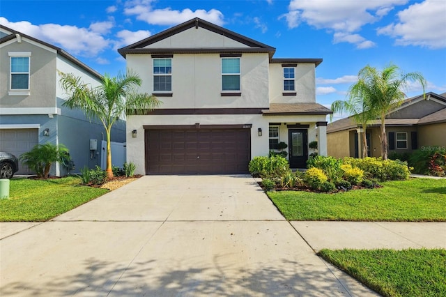 10345 Shady Preserve Dr, Riverview, FL 33578 - photo 1