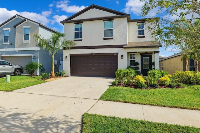 10345 Shady Preserve Dr, Riverview, FL 33578 - photo 2