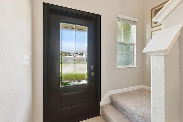 10345 Shady Preserve Dr, Riverview, FL 33578 - photo 3