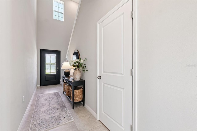 10345 Shady Preserve Dr, Riverview, FL 33578 - photo 4