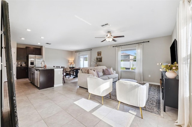 10345 Shady Preserve Dr, Riverview, FL 33578 - photo 5