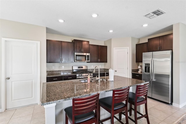 10345 Shady Preserve Dr, Riverview, FL 33578 - photo 11