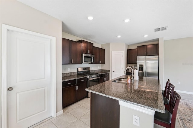 10345 Shady Preserve Dr, Riverview, FL 33578 - photo 12
