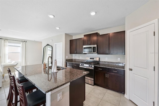 10345 Shady Preserve Dr, Riverview, FL 33578 - photo 13
