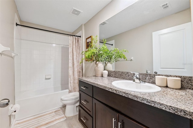 10345 Shady Preserve Dr, Riverview, FL 33578 - photo 17