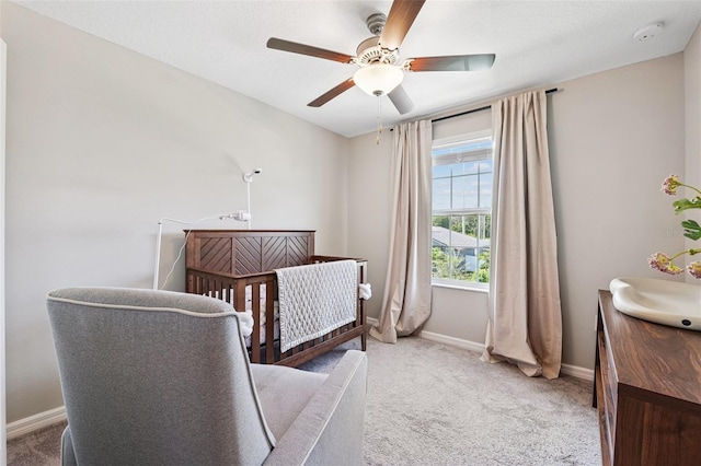 10345 Shady Preserve Dr, Riverview, FL 33578 - photo 20