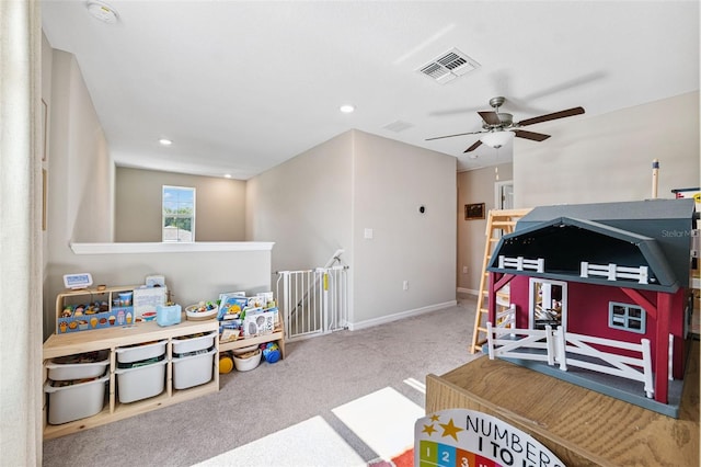 10345 Shady Preserve Dr, Riverview, FL 33578 - photo 23