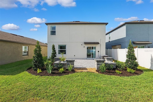 10345 Shady Preserve Dr, Riverview, FL 33578 - photo 26