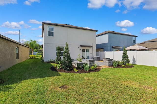 10345 Shady Preserve Dr, Riverview, FL 33578 - photo 27