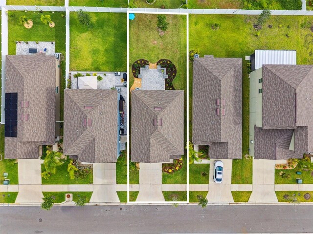10345 Shady Preserve Dr, Riverview, FL 33578 - photo 28