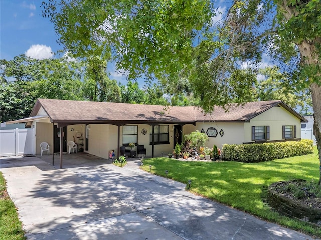 2521 Krueger Ln, Tampa, FL 33618 - photo 1
