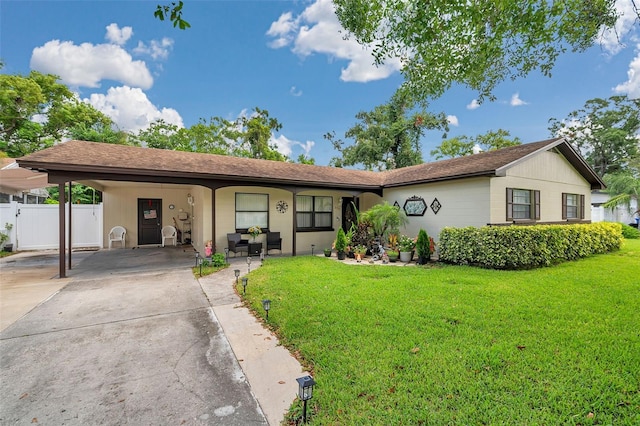 2521 Krueger Ln, Tampa, FL 33618 - photo 2