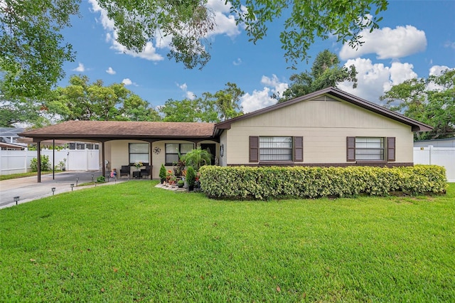 2521 Krueger Ln, Tampa, FL 33618 - photo 3