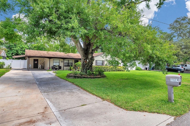 2521 Krueger Ln, Tampa, FL 33618 - photo 4