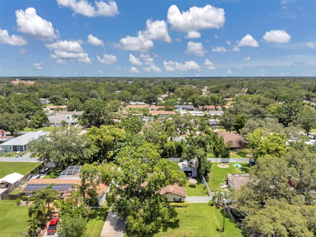 2521 Krueger Ln, Tampa, FL 33618 - photo 5