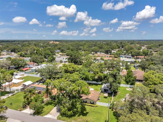 2521 Krueger Ln, Tampa, FL 33618 - photo 6