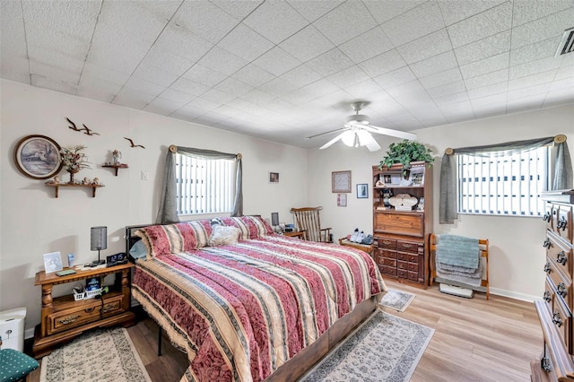 2521 Krueger Ln, Tampa, FL 33618 - photo 7