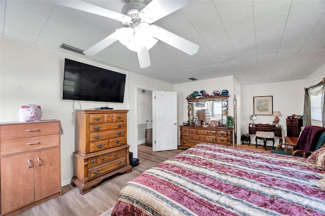 2521 Krueger Ln, Tampa, FL 33618 - photo 8