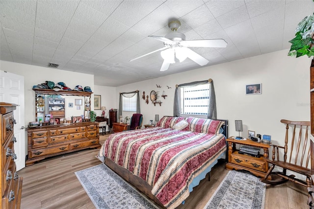 2521 Krueger Ln, Tampa, FL 33618 - photo 9