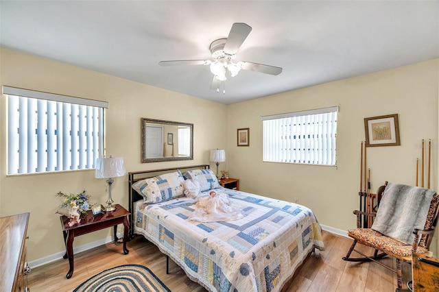2521 Krueger Ln, Tampa, FL 33618 - photo 12
