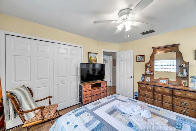 2521 Krueger Ln, Tampa, FL 33618 - photo 15
