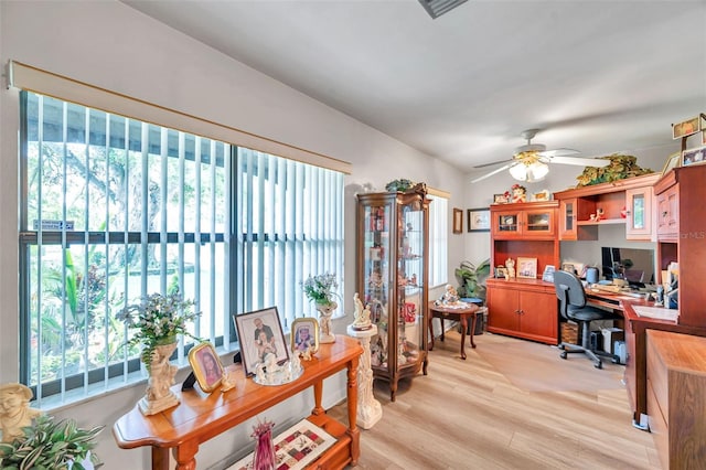 2521 Krueger Ln, Tampa, FL 33618 - photo 16