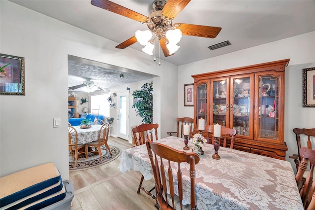 2521 Krueger Ln, Tampa, FL 33618 - photo 18