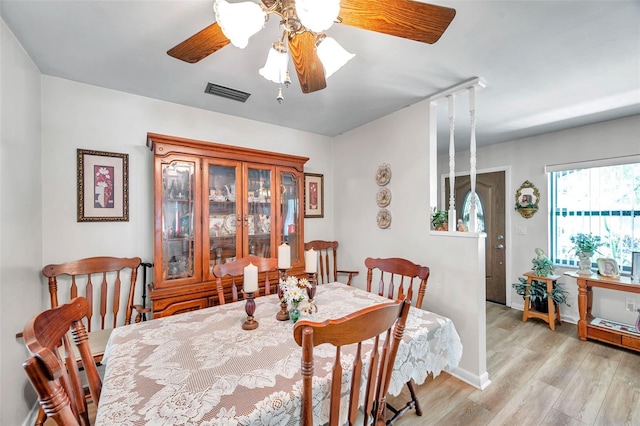 2521 Krueger Ln, Tampa, FL 33618 - photo 19