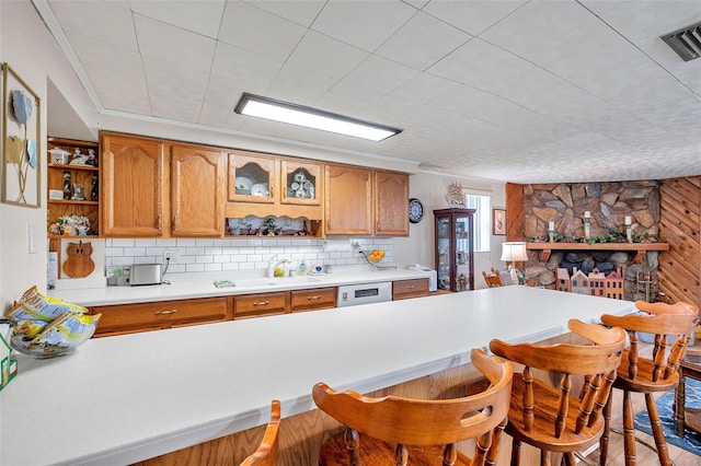 2521 Krueger Ln, Tampa, FL 33618 - photo 21