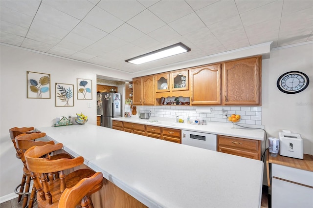 2521 Krueger Ln, Tampa, FL 33618 - photo 22