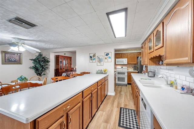 2521 Krueger Ln, Tampa, FL 33618 - photo 23