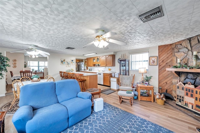 2521 Krueger Ln, Tampa, FL 33618 - photo 26
